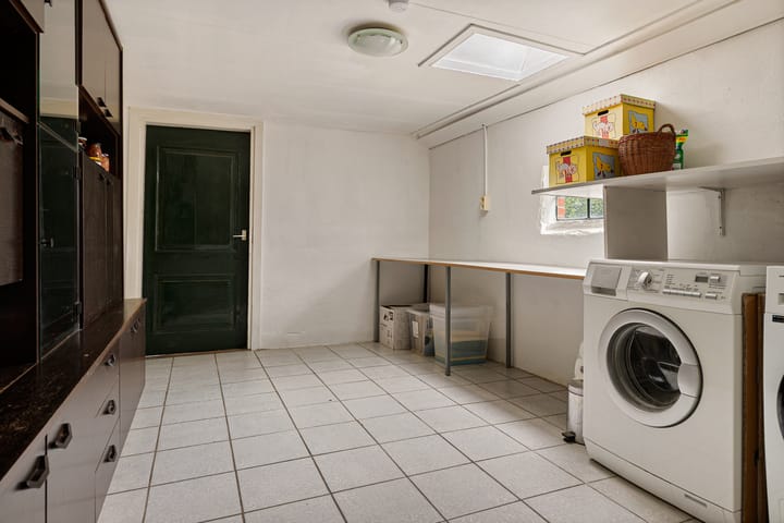 Photo 39 of Houwerdastraat 18