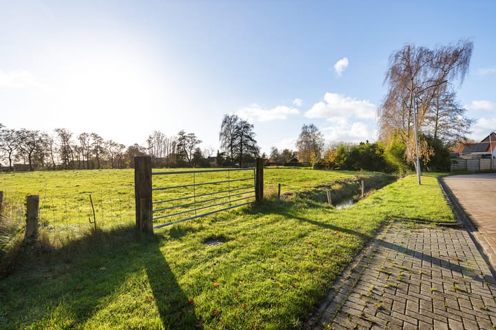 Photo 2 of Verbindingsweg 31