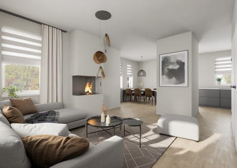 Verbindingsweg 31 tertiary image