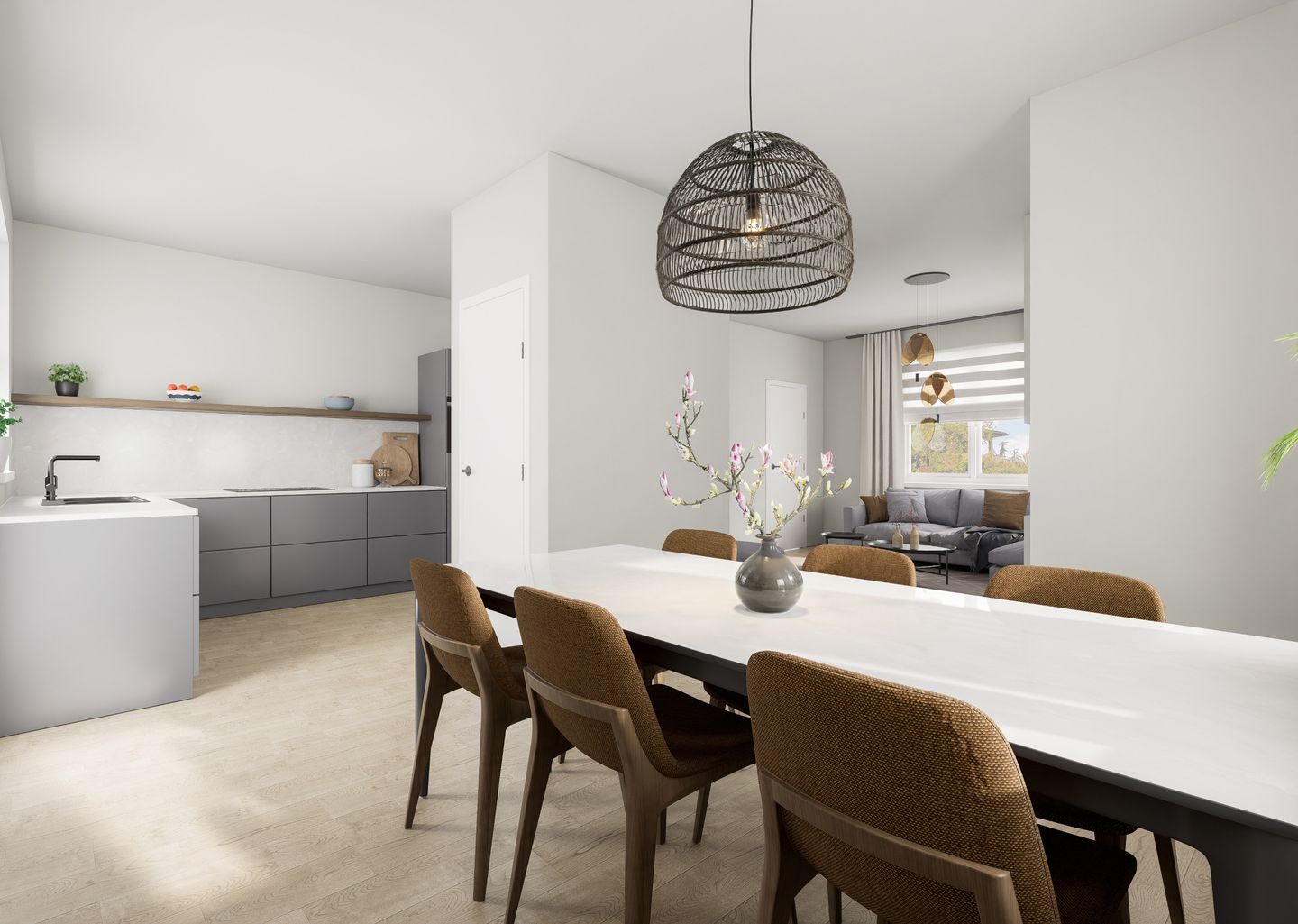 Foto 4 van Verbindingsweg 31