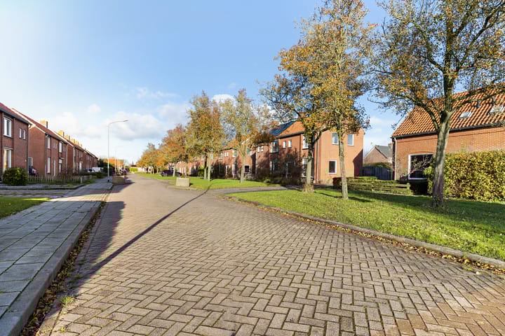 Photo 5 of Verbindingsweg 31