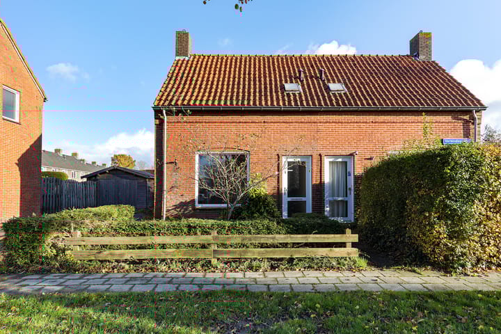 Photo 6 of Verbindingsweg 31