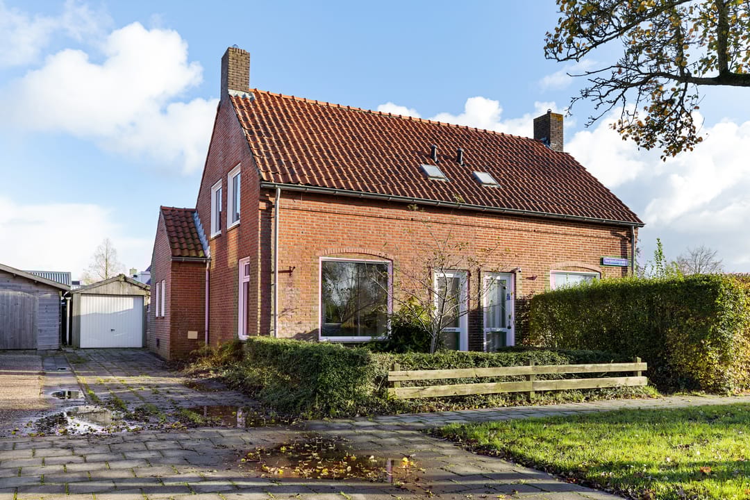 Foto 7 van Verbindingsweg 31