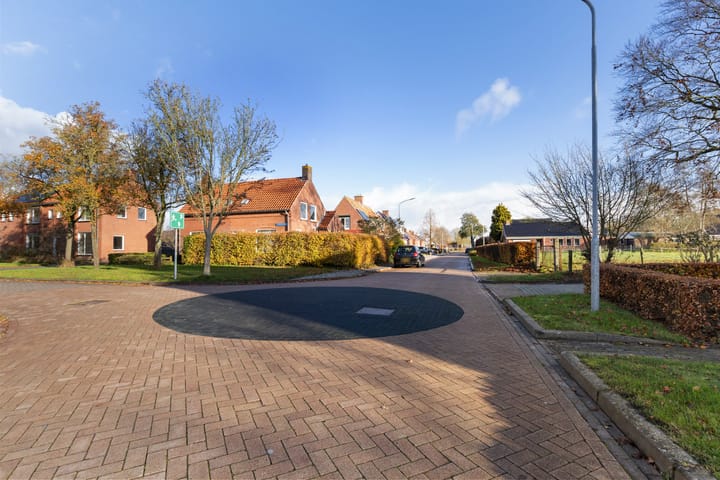 Photo 10 of Verbindingsweg 31