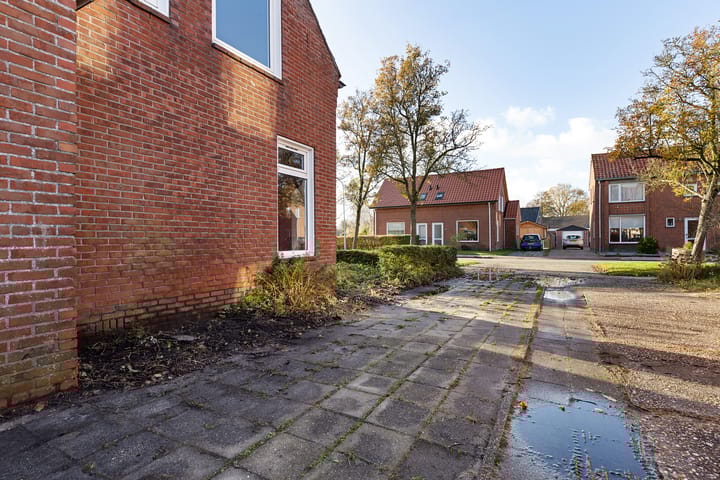 Photo 11 of Verbindingsweg 31