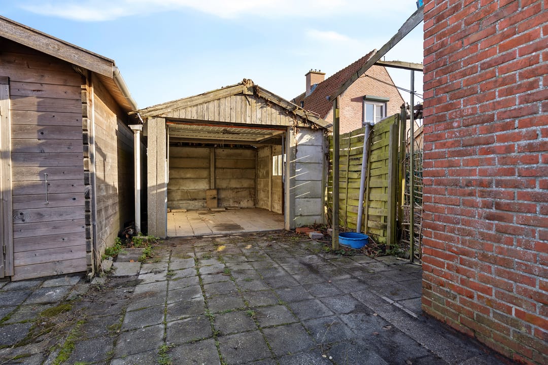 Foto 13 van Verbindingsweg 31