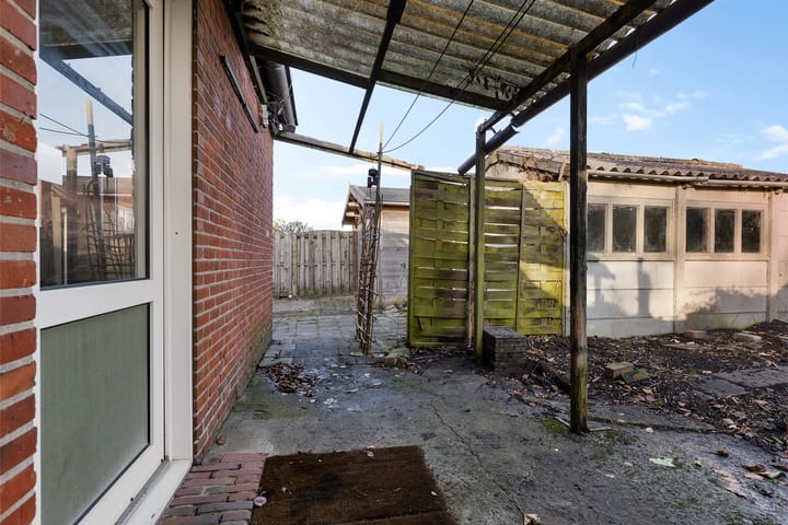 Photo 14 of Verbindingsweg 31