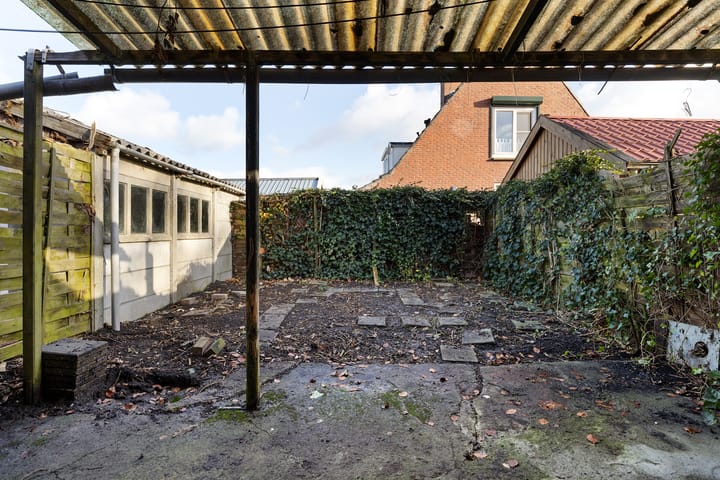 Photo 15 of Verbindingsweg 31