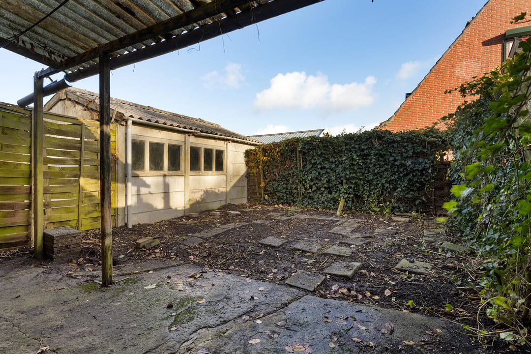 Foto 16 van Verbindingsweg 31