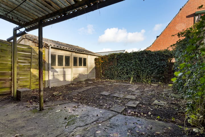 Photo 16 of Verbindingsweg 31