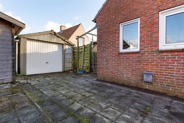 Photo 12 of Verbindingsweg 31