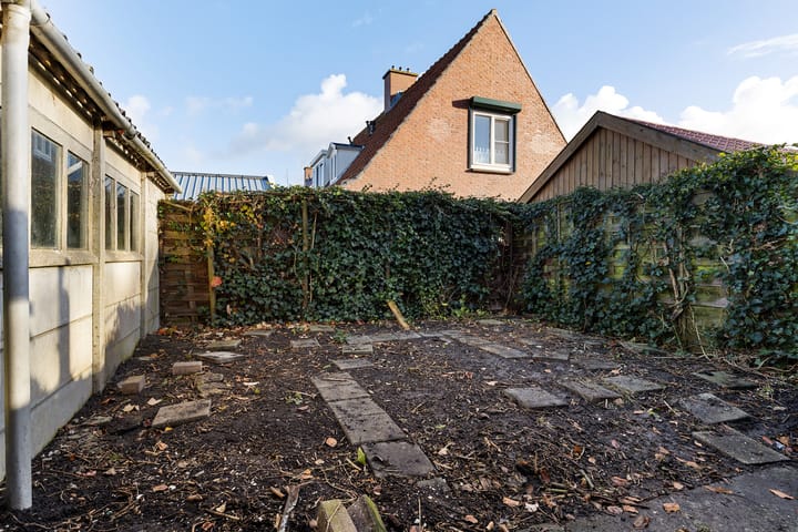 Photo 17 of Verbindingsweg 31