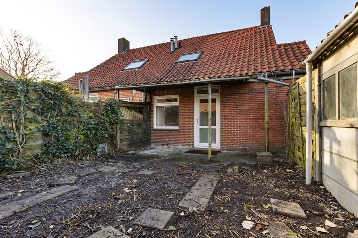 Photo 18 of Verbindingsweg 31