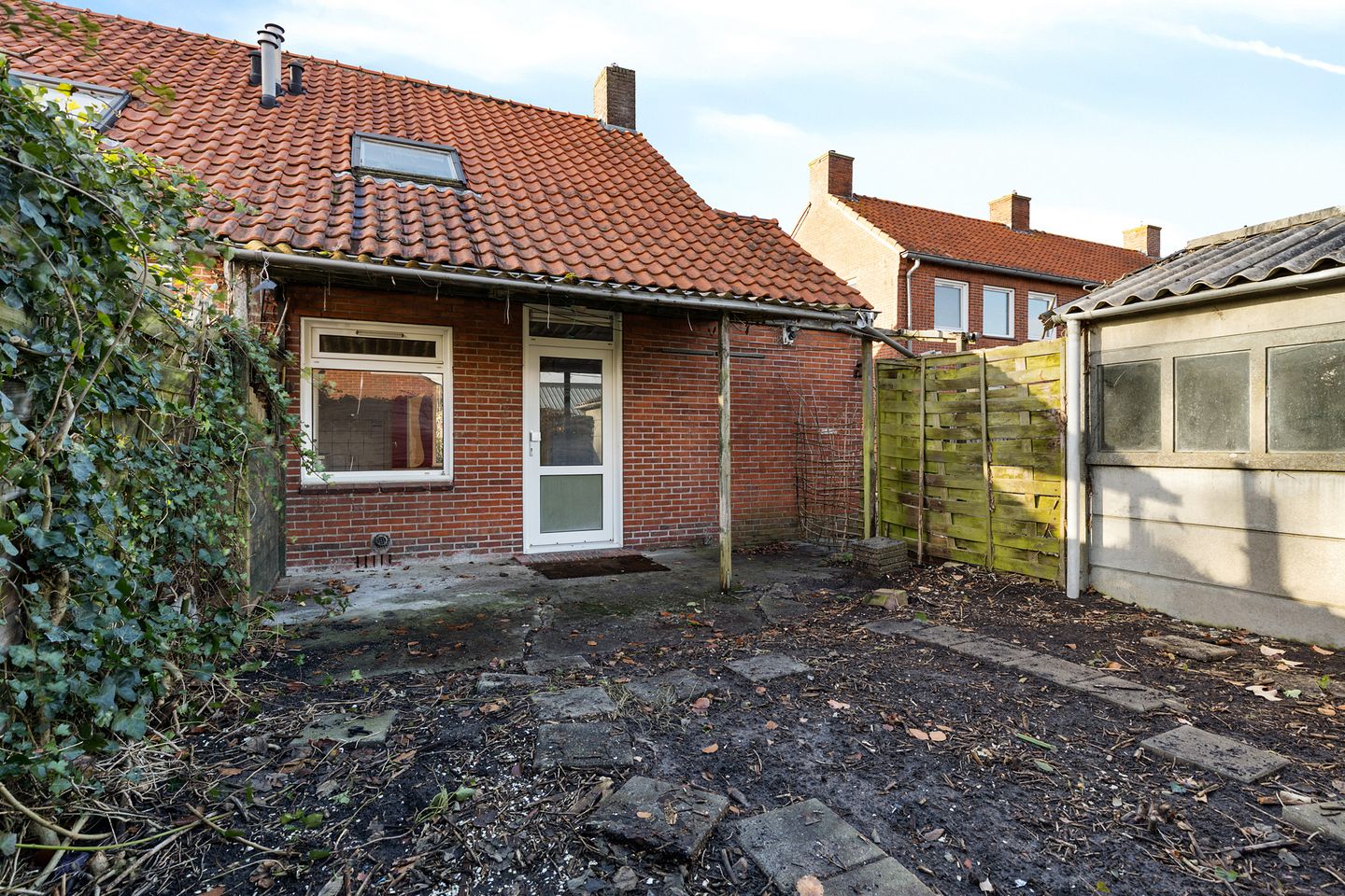 Foto 19 van Verbindingsweg 31