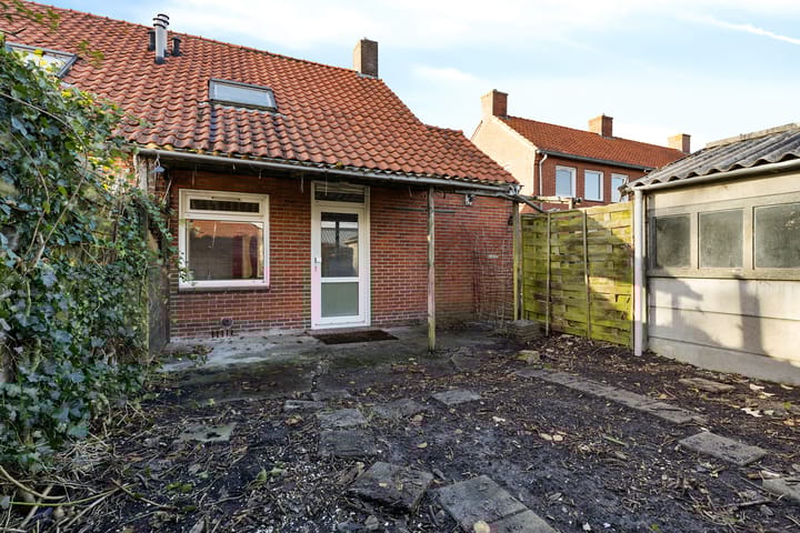 Photo 19 of Verbindingsweg 31