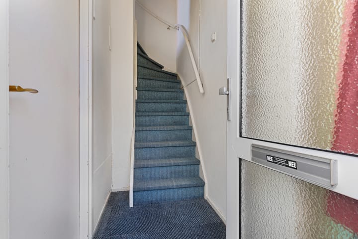 Photo 21 of Verbindingsweg 31