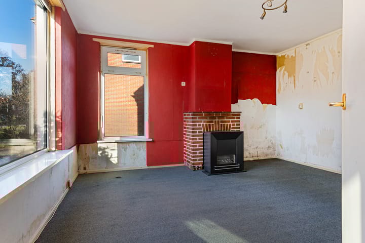 Photo 22 of Verbindingsweg 31