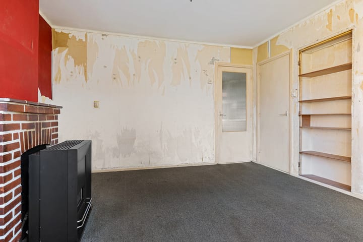 Photo 23 of Verbindingsweg 31