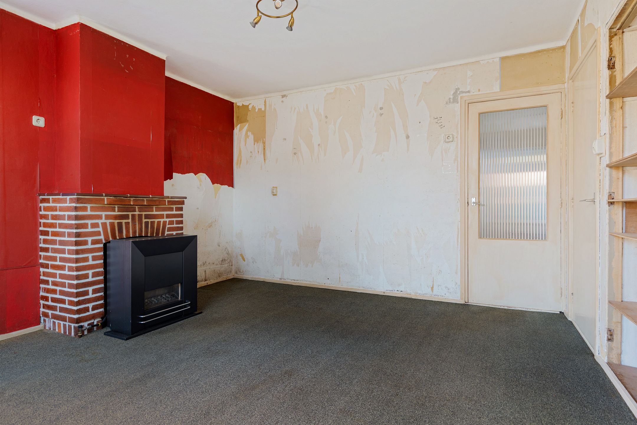 Foto 24 van Verbindingsweg 31