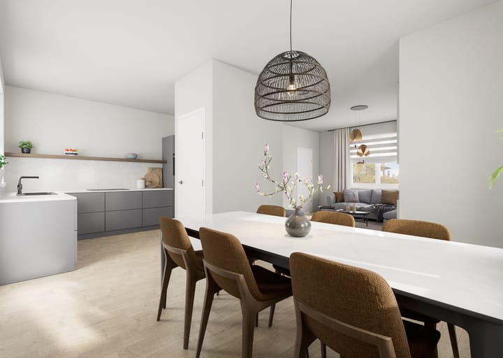 Photo 25 of Verbindingsweg 31