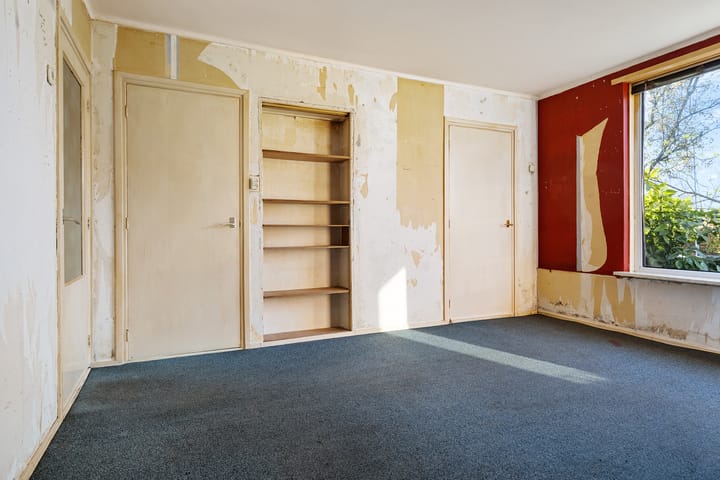 Photo 26 of Verbindingsweg 31