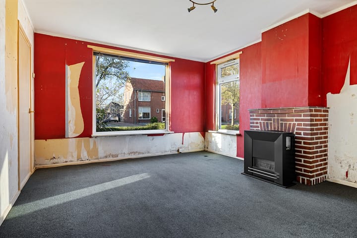 Photo 27 of Verbindingsweg 31