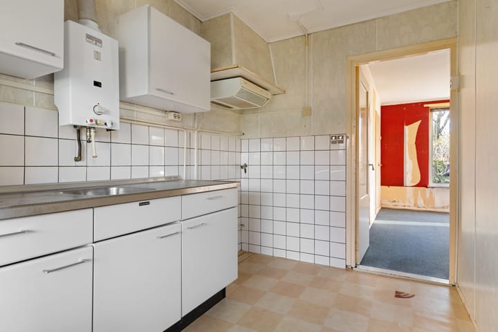 Photo 28 of Verbindingsweg 31