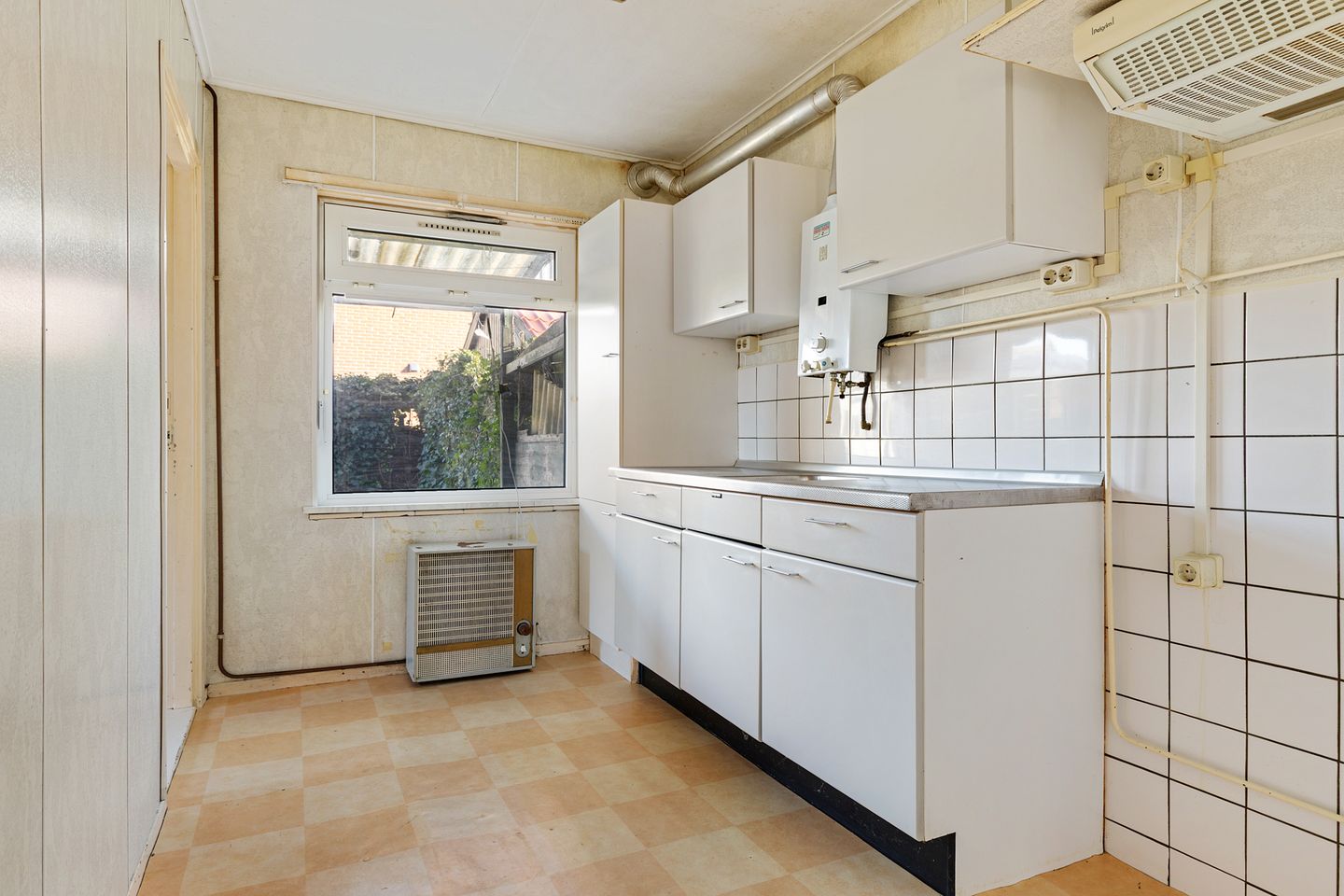 Foto 29 van Verbindingsweg 31