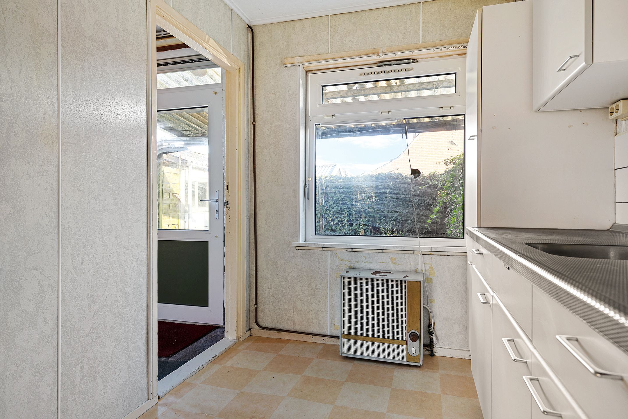 Foto 30 van Verbindingsweg 31