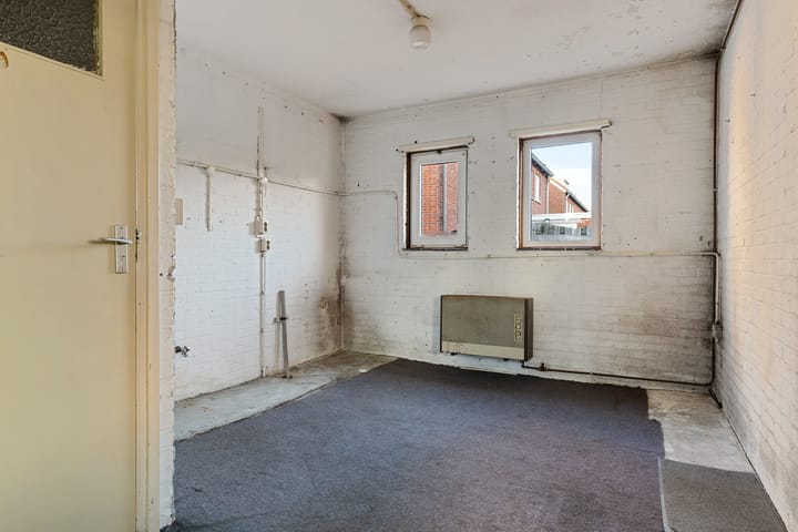 Photo 31 of Verbindingsweg 31