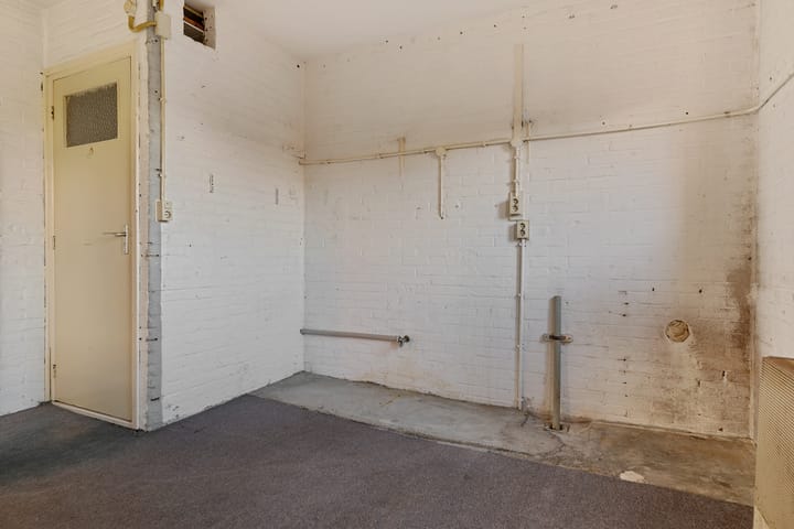 Photo 32 of Verbindingsweg 31