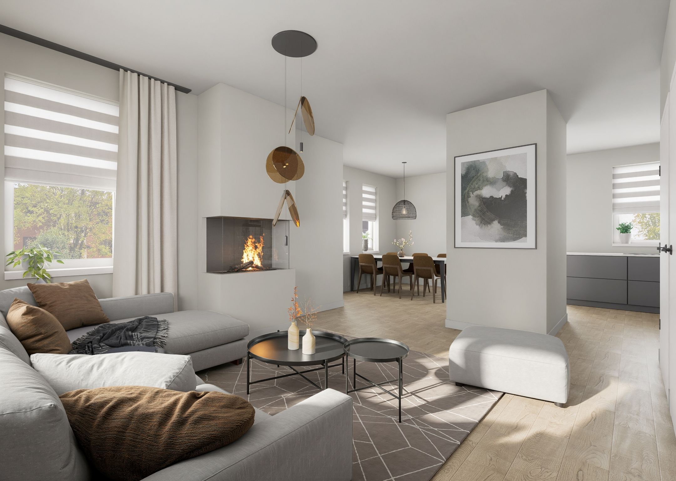 Foto 33 van Verbindingsweg 31