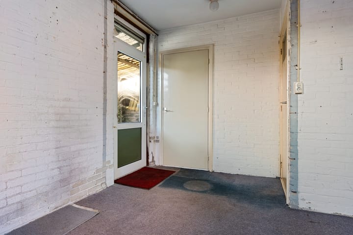 Photo 34 of Verbindingsweg 31