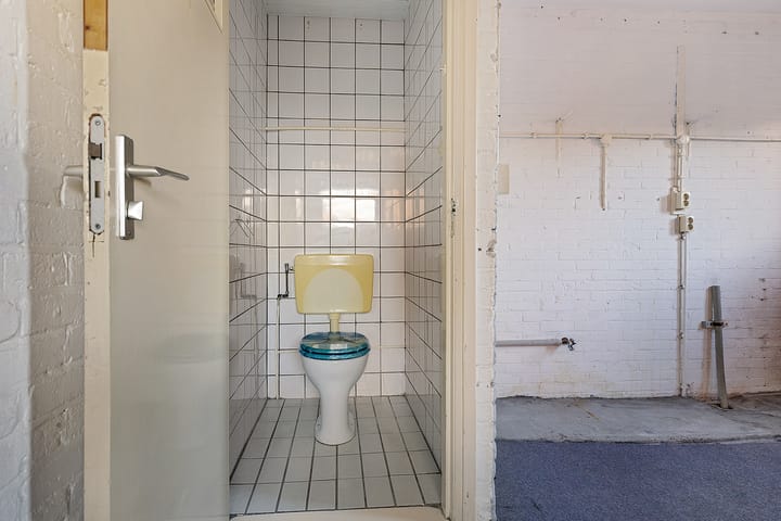 Photo 35 of Verbindingsweg 31