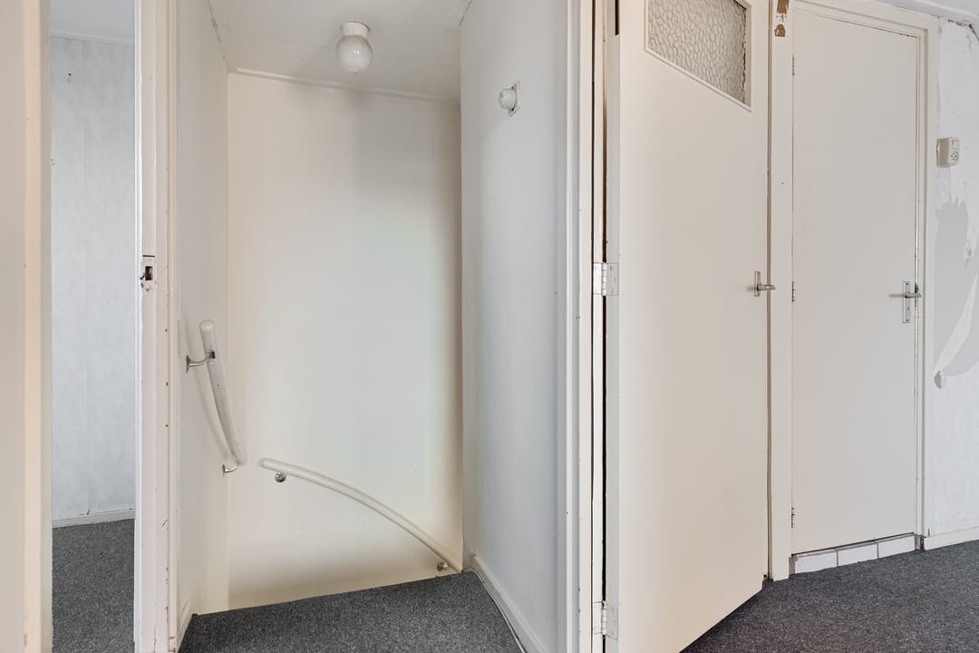 Foto 37 van Verbindingsweg 31