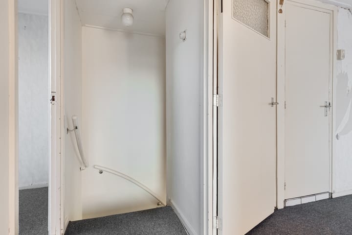 Photo 37 of Verbindingsweg 31