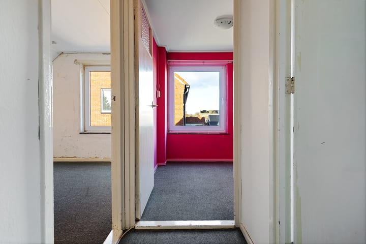 Photo 38 of Verbindingsweg 31