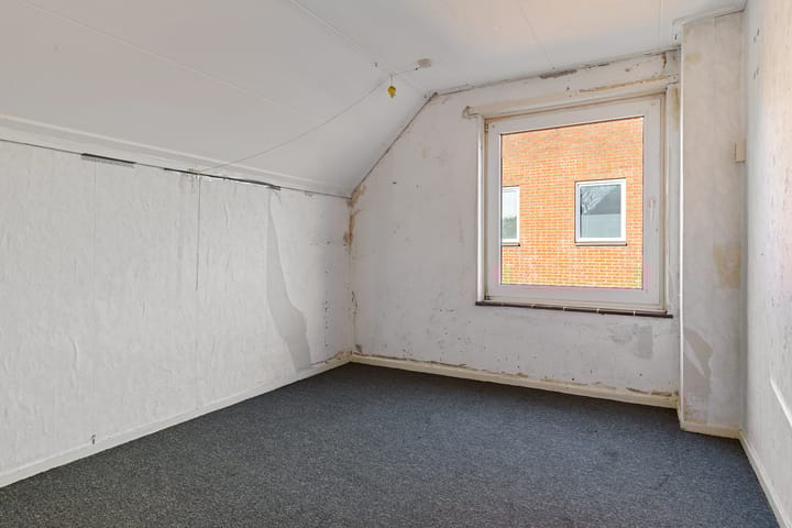 Photo 39 of Verbindingsweg 31