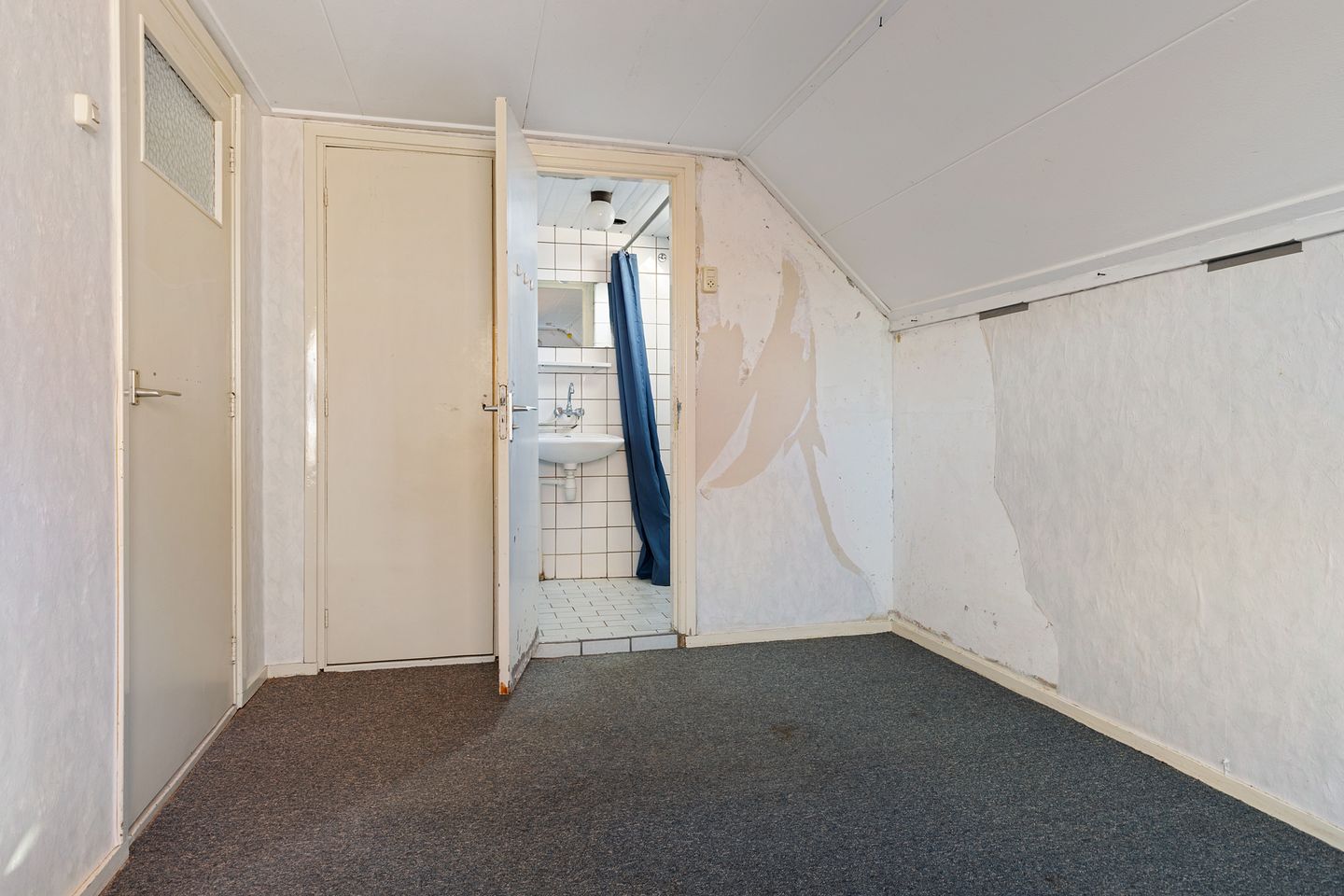 Foto 40 van Verbindingsweg 31