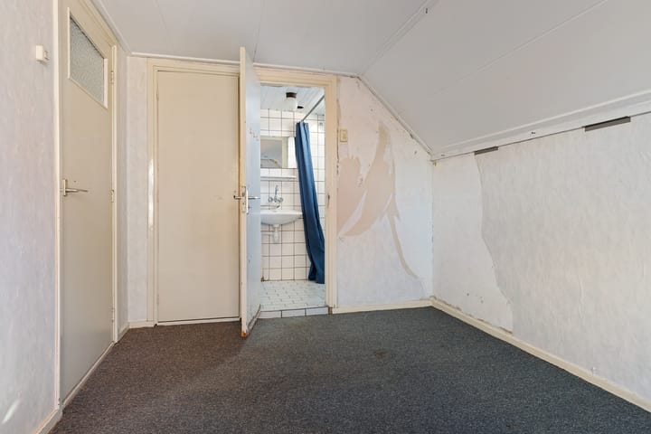 Photo 40 of Verbindingsweg 31