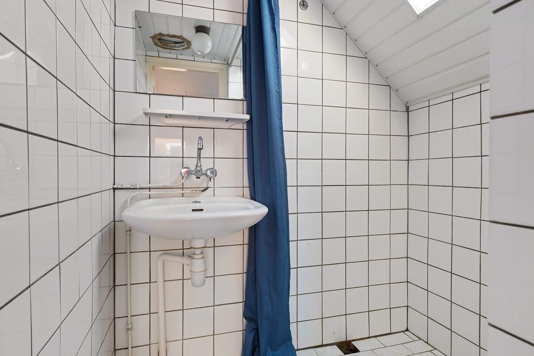 Foto 41 van Verbindingsweg 31