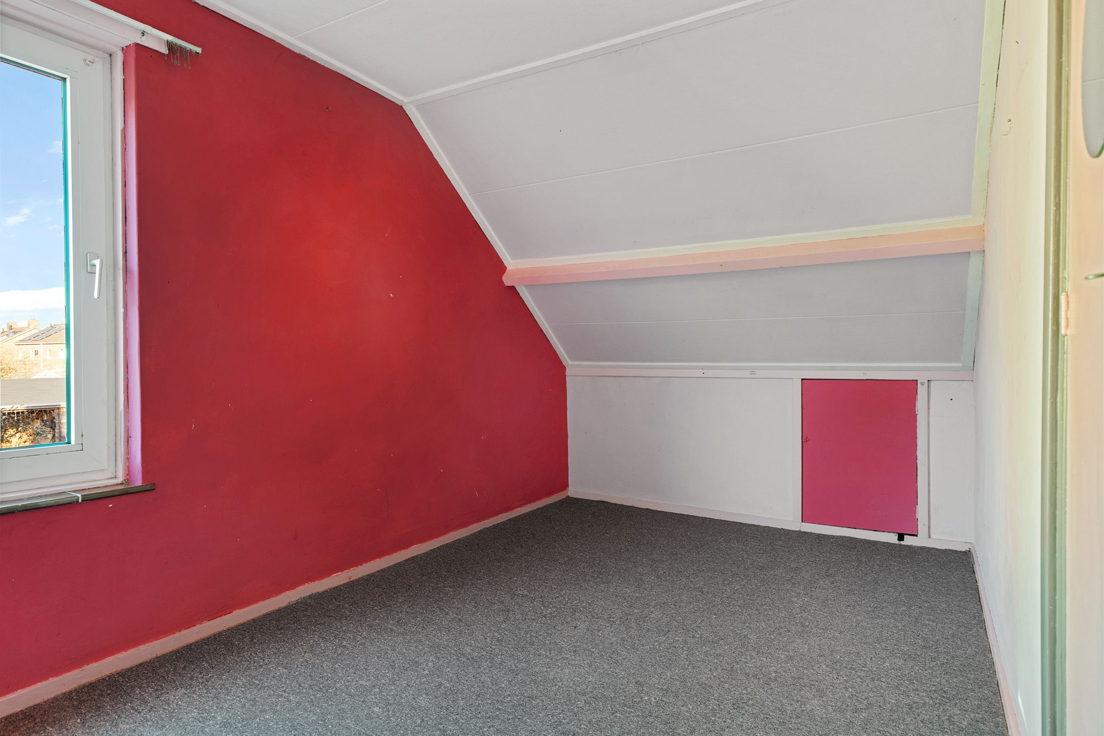 Foto 42 van Verbindingsweg 31