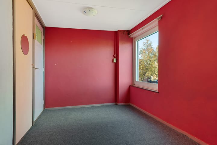 Photo 43 of Verbindingsweg 31