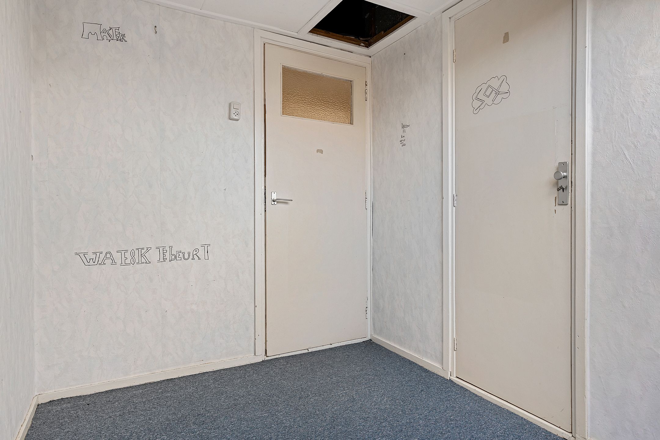 Foto 45 van Verbindingsweg 31