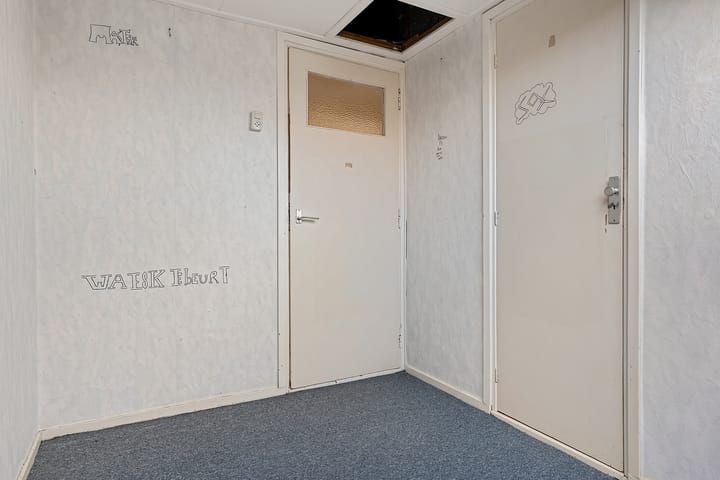 Photo 45 of Verbindingsweg 31