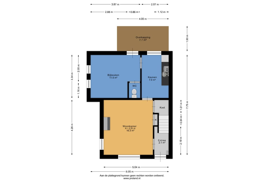 Foto 47 van Verbindingsweg 31