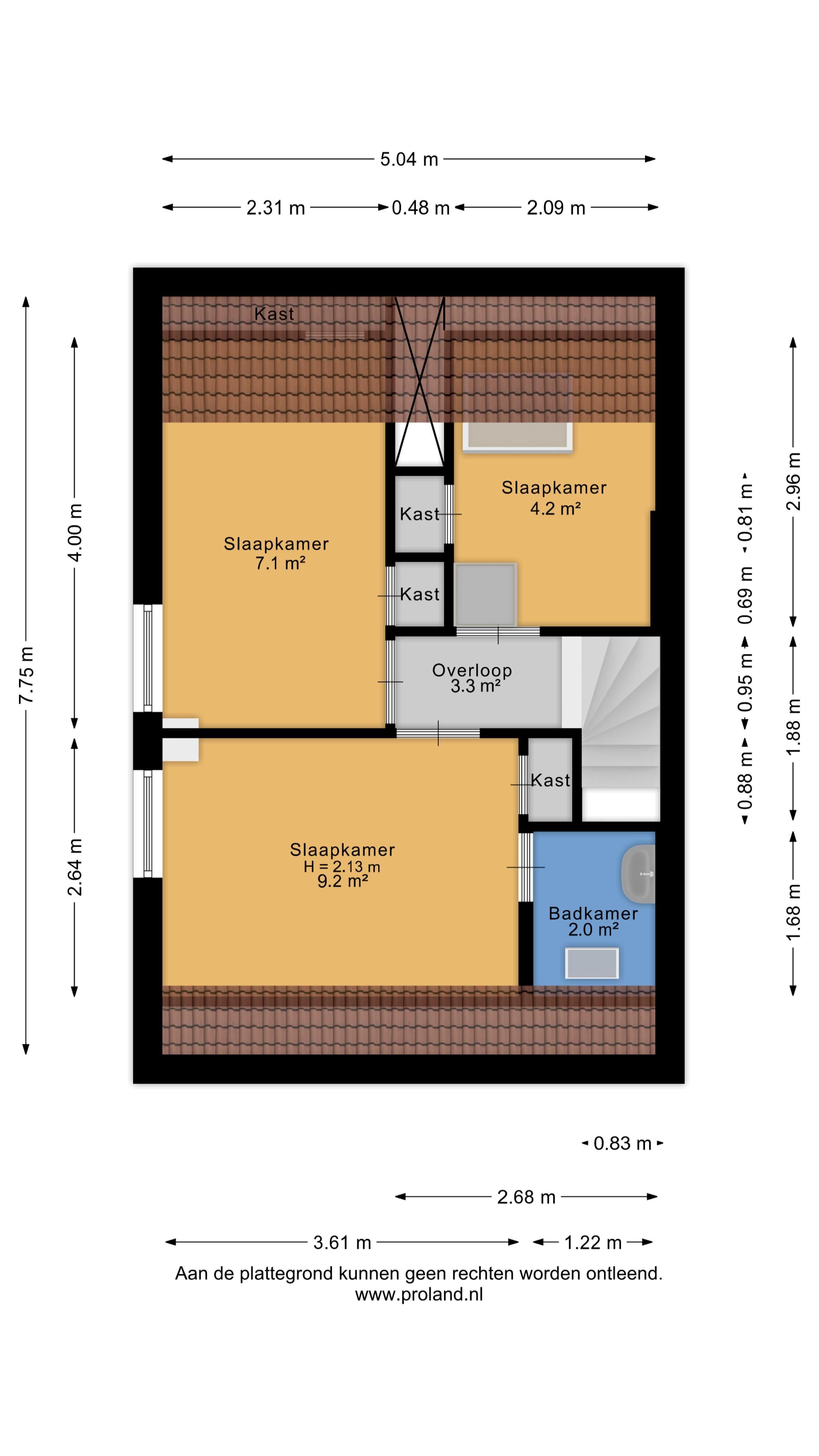 Foto 48 van Verbindingsweg 31