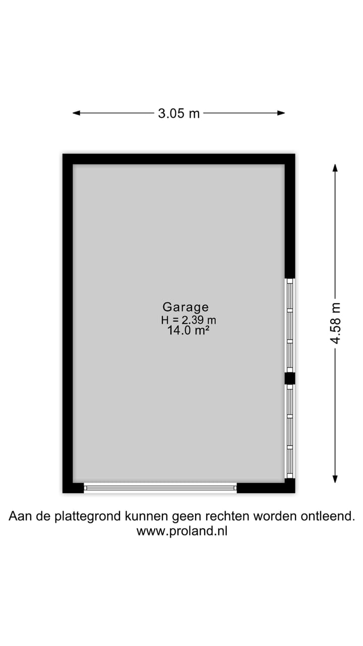 Photo 49 of Verbindingsweg 31