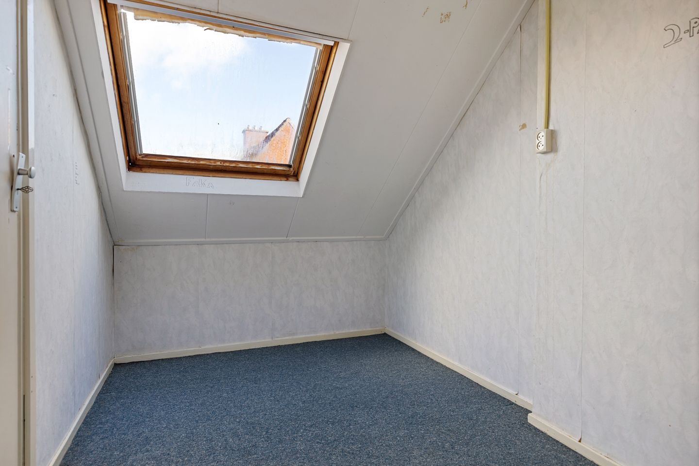 Foto 44 van Verbindingsweg 31