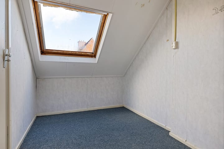 Photo 44 of Verbindingsweg 31